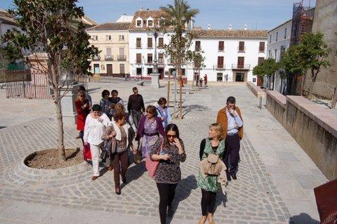 2011 – Antequera