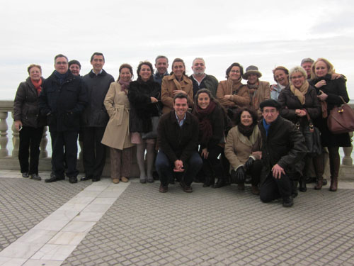 2013 – Cádiz