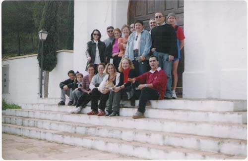 2002 – Coín