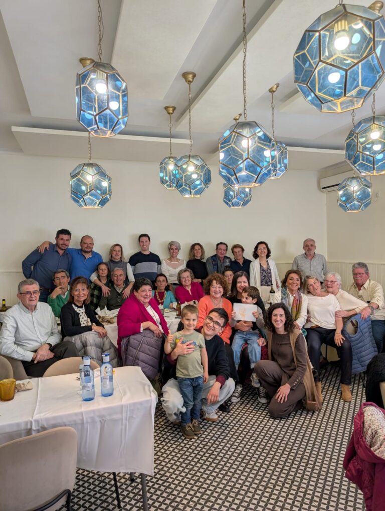 2025 – Utrera